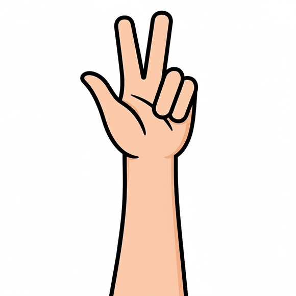 I am aware that I am a rare breed of woman. - Picture 9 of 9